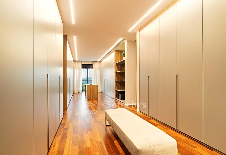 Closet - Imagem 33