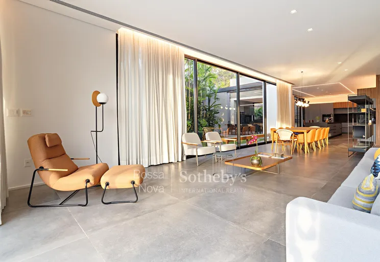 Living - Imagem 5