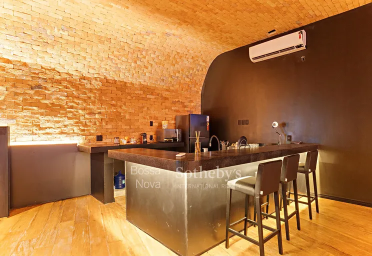 Bar - Imagem 19