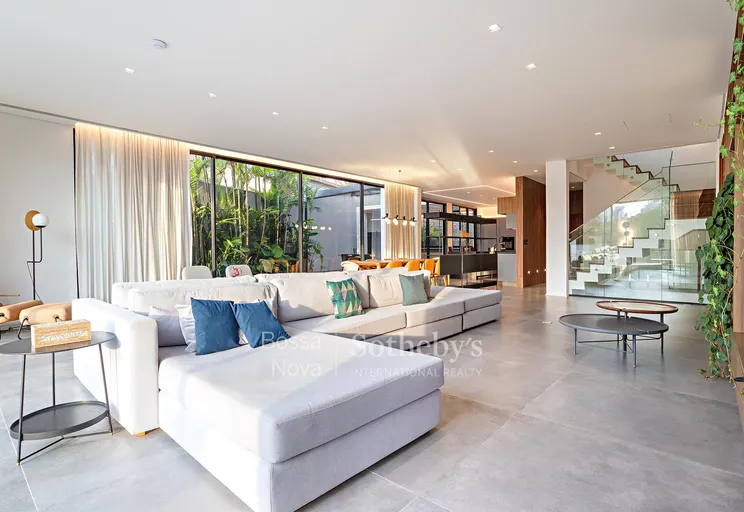 Living - Imagem 3