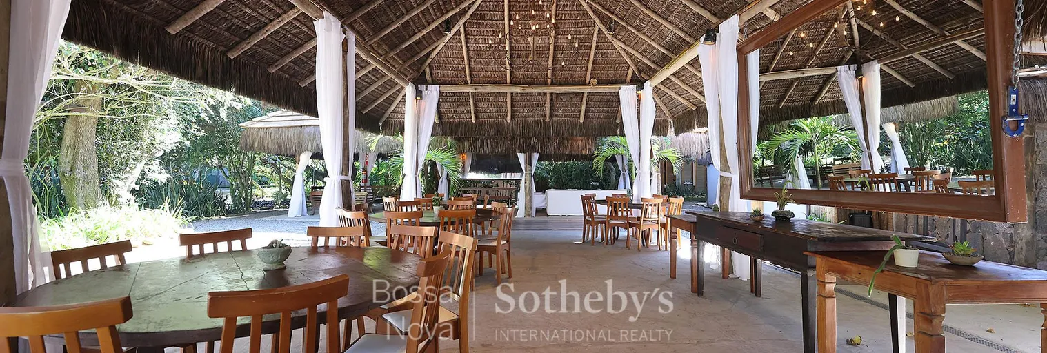 Lounge - Imagem 14