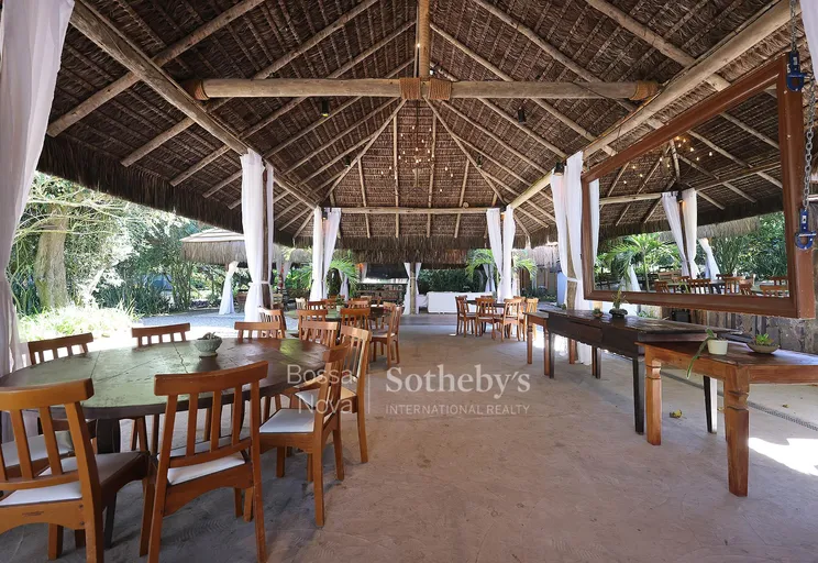 Lounge - Imagem 17