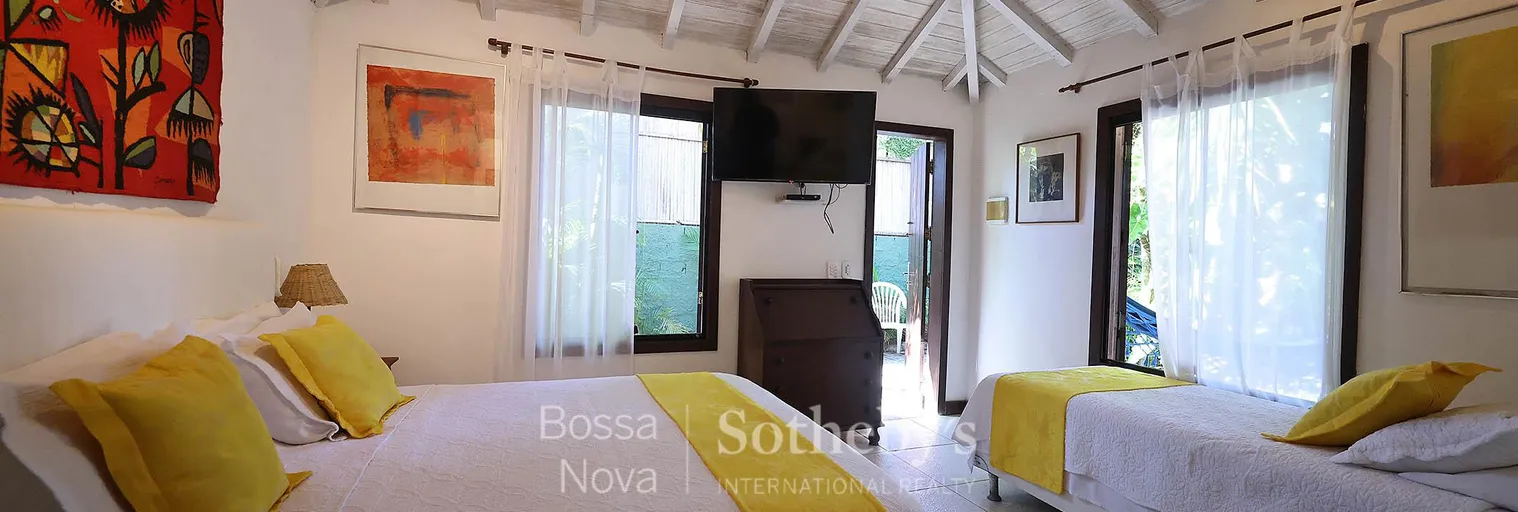 Suíte - Imagem 64