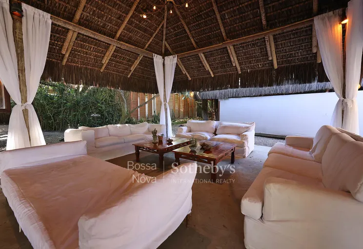 Lounge - Imagem 20