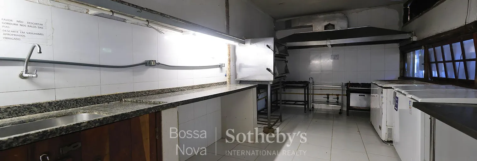Cozinha - Imagem 18