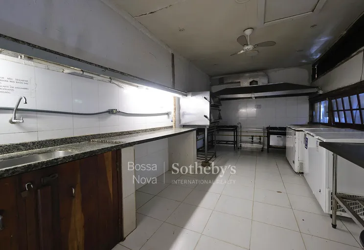 Cozinha - Imagem 21
