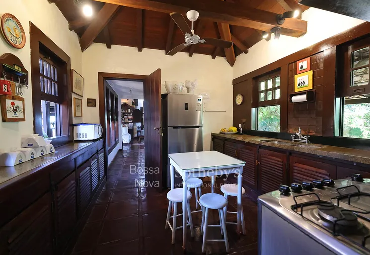 Cozinha - Imagem 42