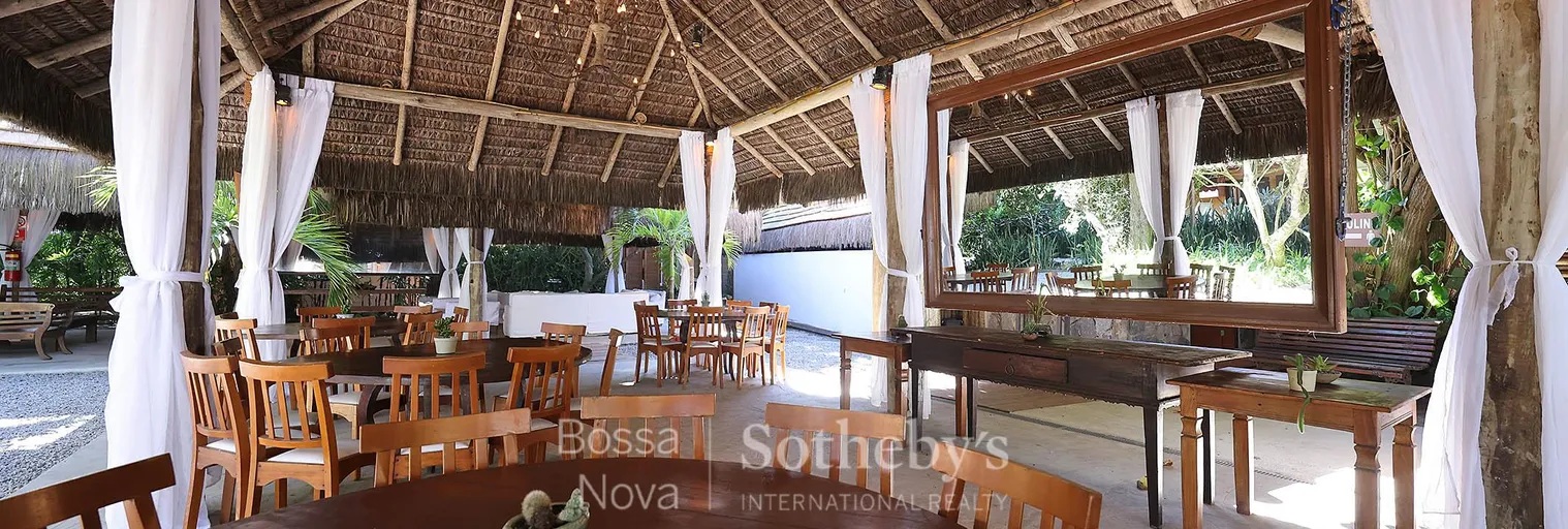 Lounge - Imagem 15