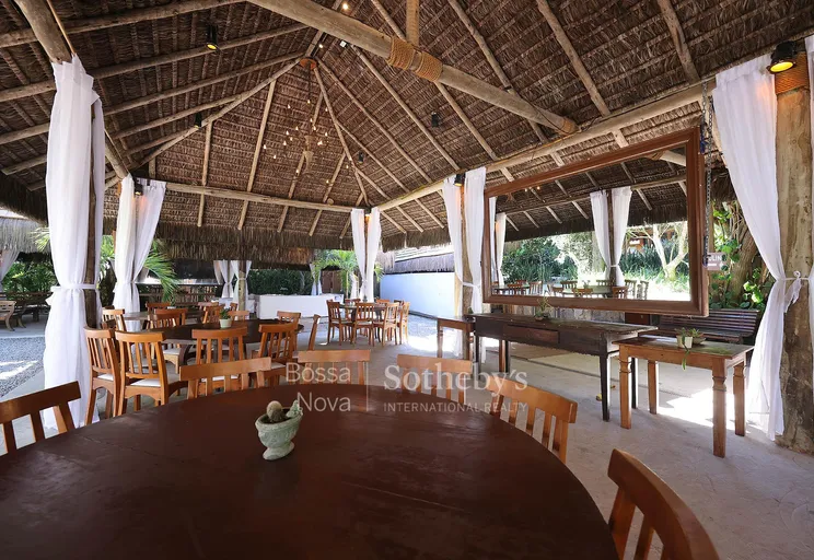 Lounge - Imagem 18