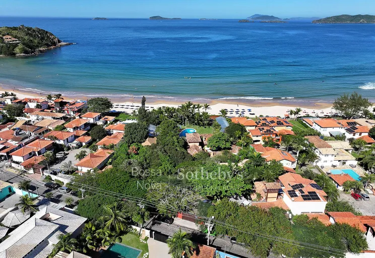 Vista - Imagem 72