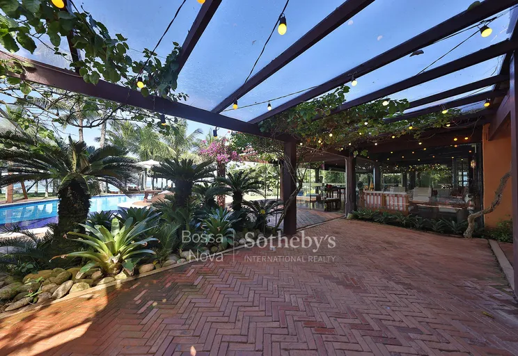 Solarium - Imagem 47
