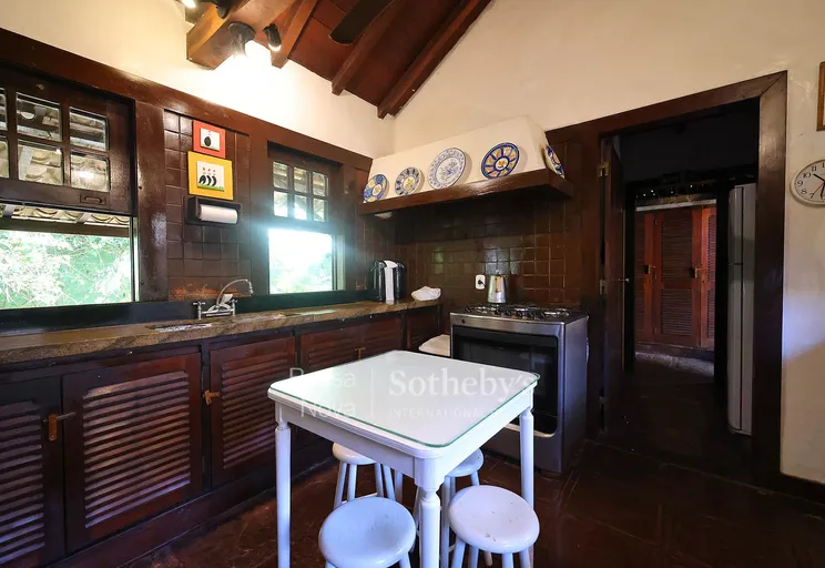 Cozinha - Imagem 41