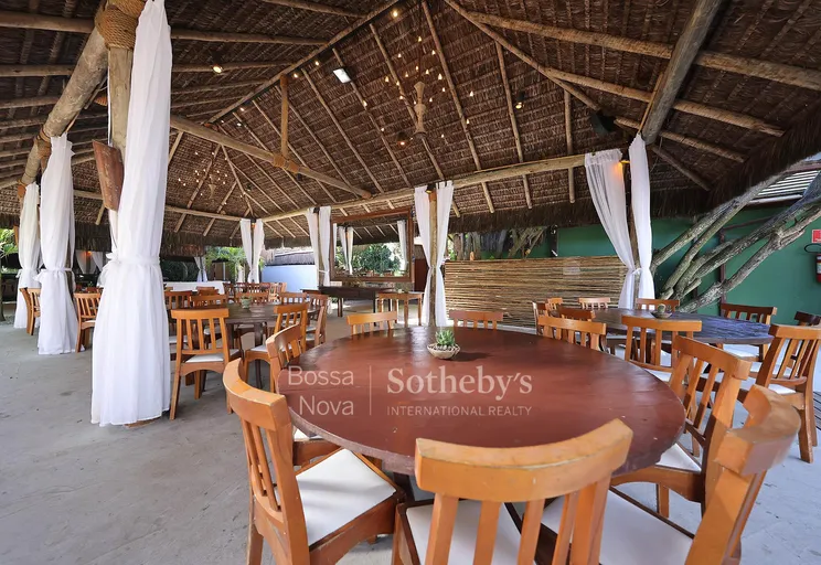 Lounge - Imagem 13