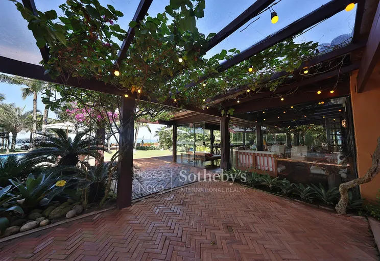 Solarium - Imagem 48