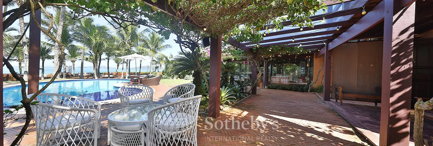 Solarium - Imagem 42