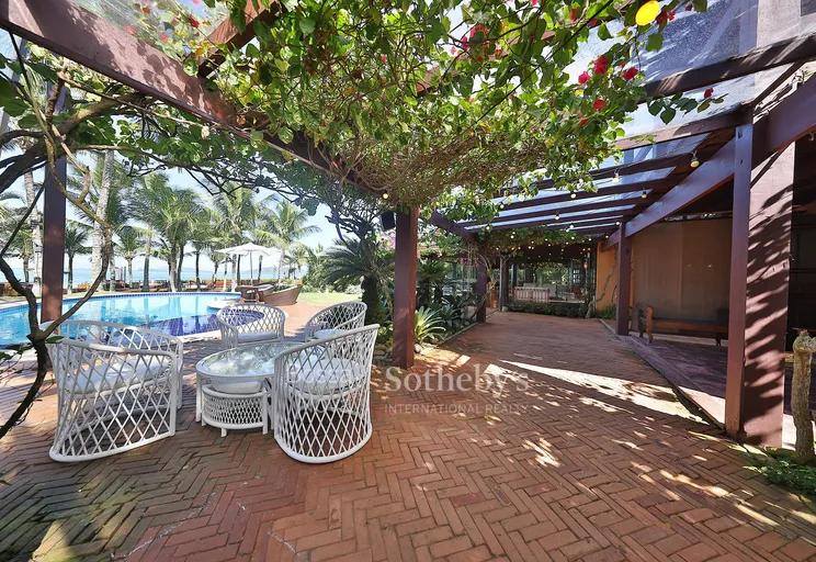 Solarium - Imagem 46