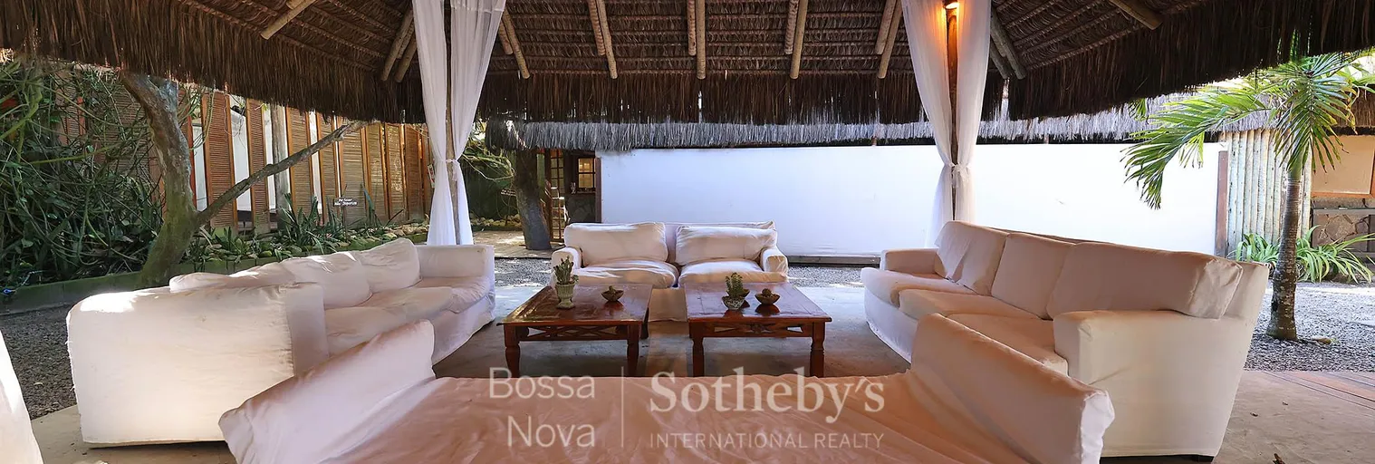 Lounge - Imagem 16