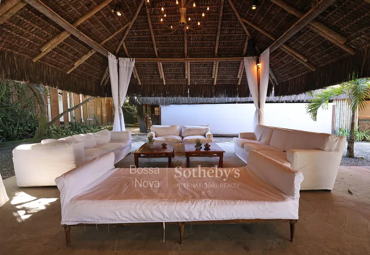 Lounge - Imagem 19