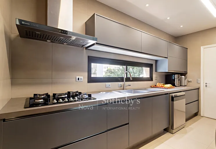 Cozinha - Imagem 17