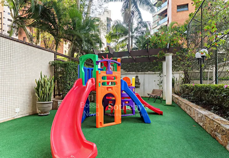 Playground - Imagem 33