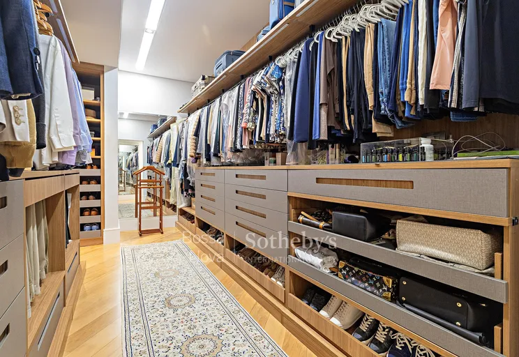 Closet - Imagem 25