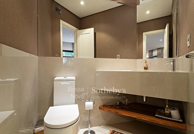 Lavabo - Imagem 19