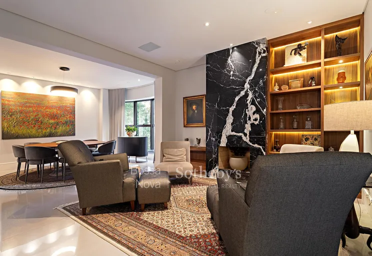 Sala - Imagem 5