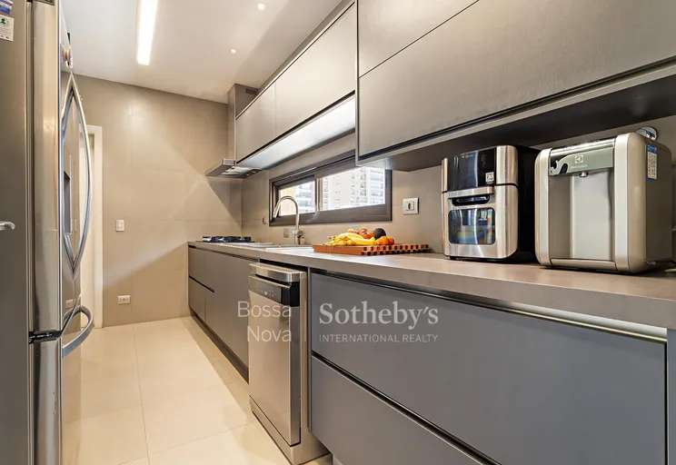 Cozinha - Imagem 16