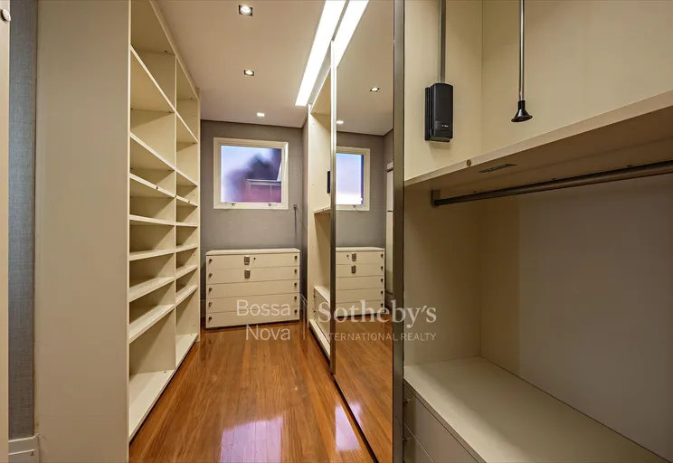 Closet - Imagem 16