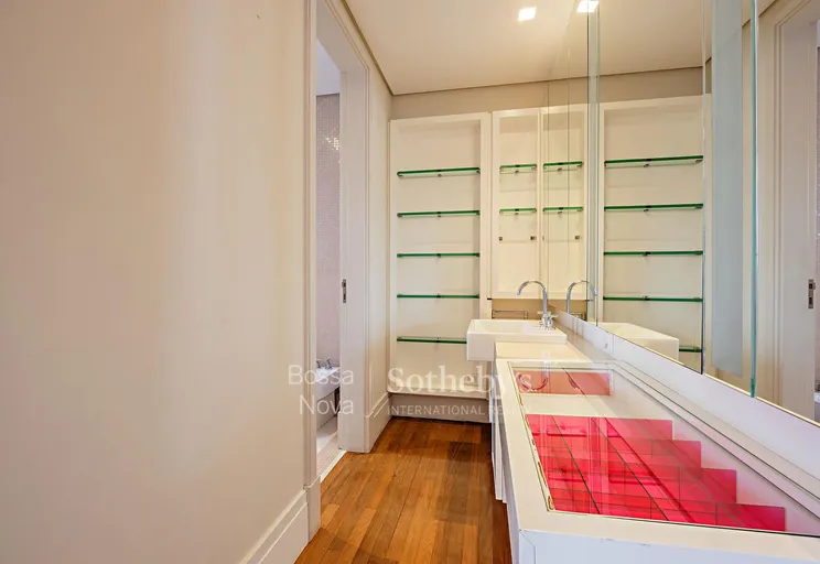 Closet - Imagem 18
