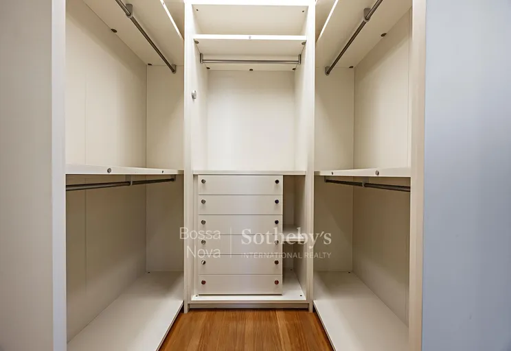 Closet - Imagem 15