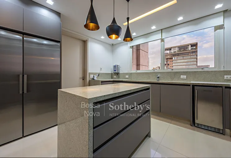 Cozinha - Imagem 7