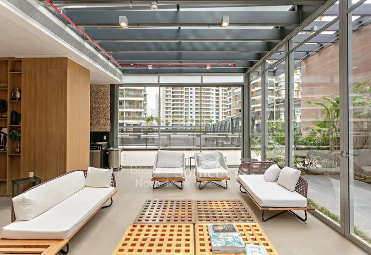 Espaço Gourmet - Imagem 29