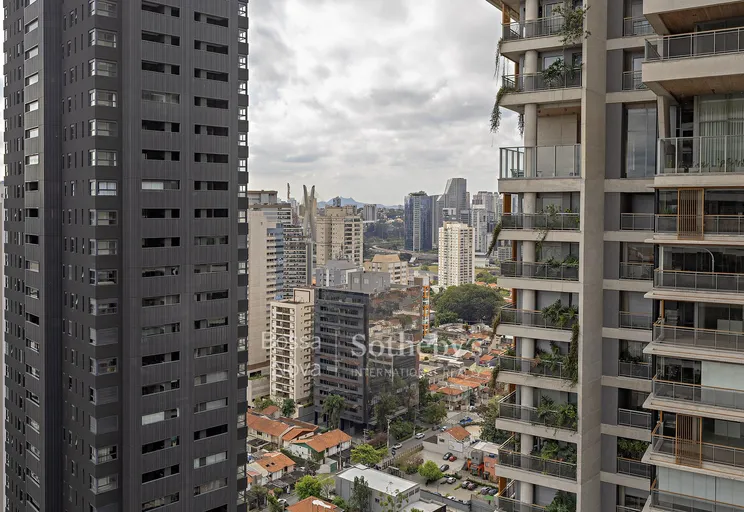 Vista Panorâmica - Imagem 17
