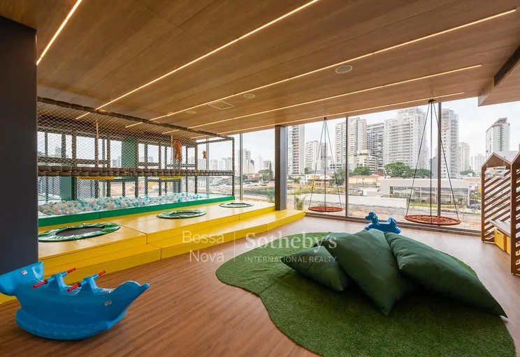 o_parque_ensaio_final_410 - Imagem 54