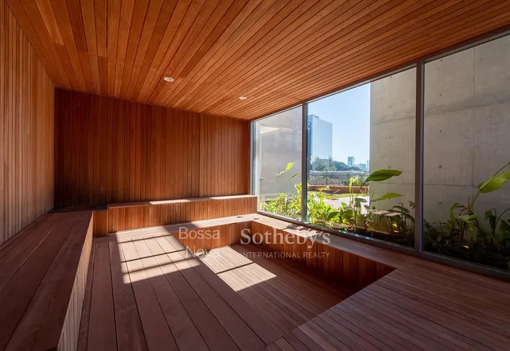 o_parque_ensaio_final_308 - Imagem 52