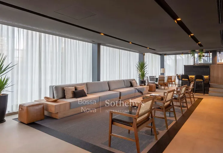 o_parque_ensaio_final_385 - Imagem 53