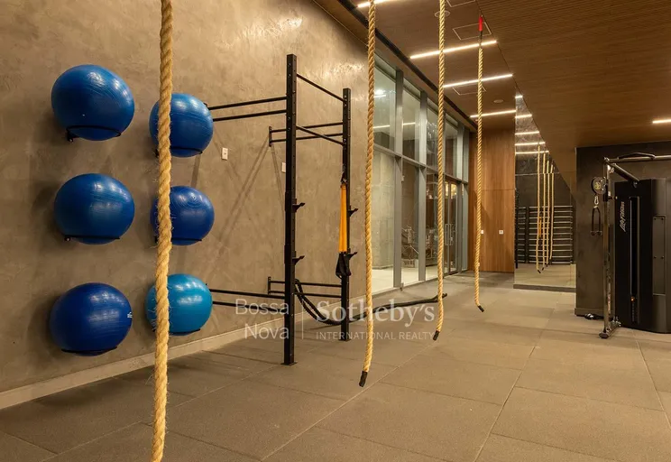 o_parque_ensaio_final_54 - Imagem 45