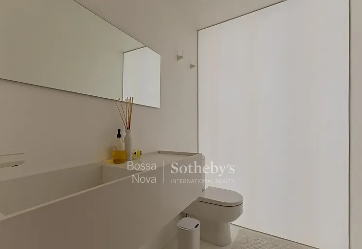 Lavabo - Imagem 14