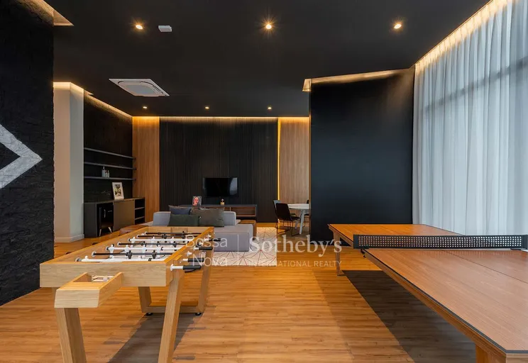 o_parque_ensaio_final_23 - Imagem 42