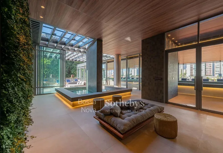 o_parque_ensaio_final_403 - Imagem 51