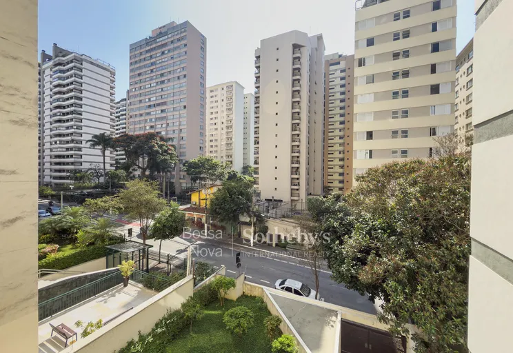 Vista - Imagem 24