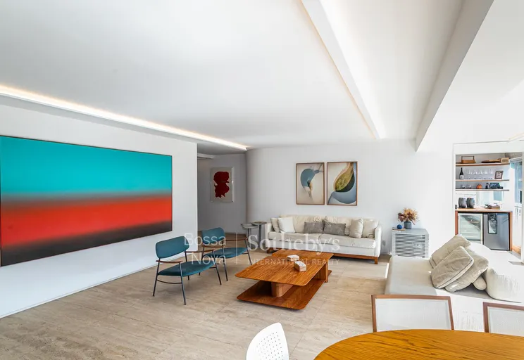 Sala - Imagem 7