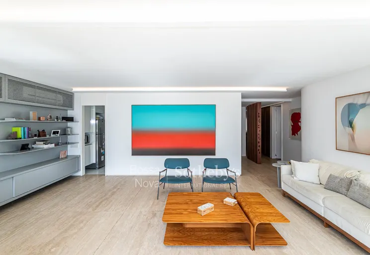 Sala - Imagem 6