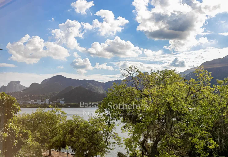 Vista - Imagem 37