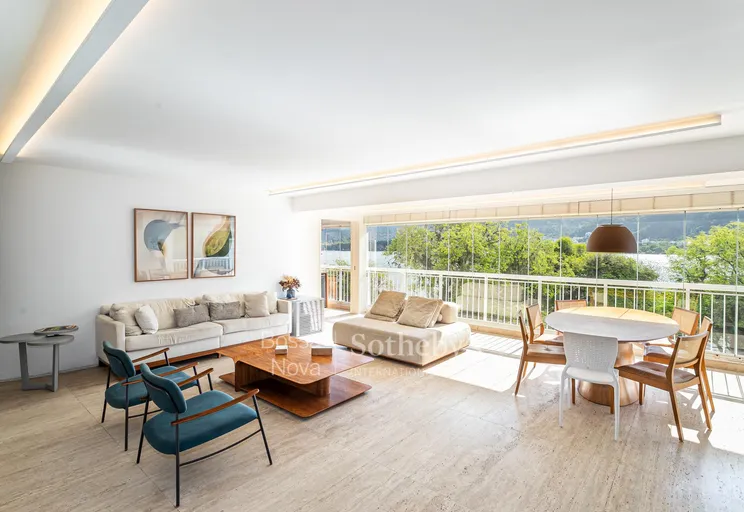 Sala - Imagem 2