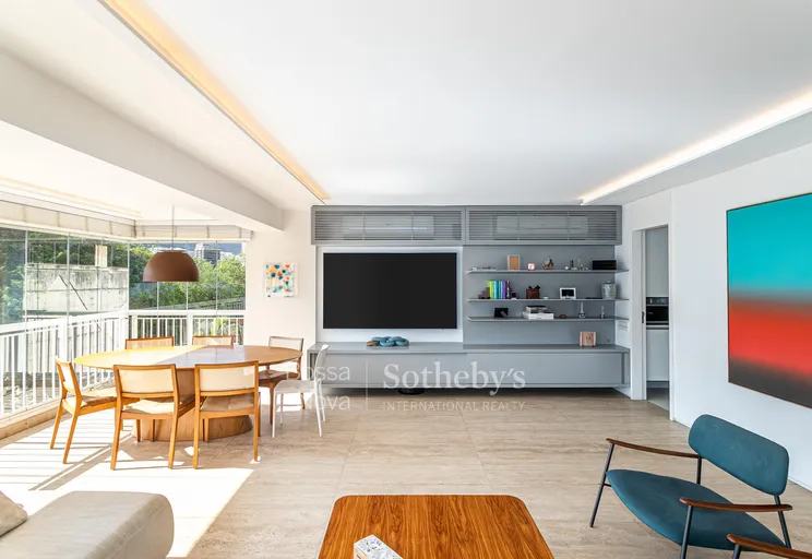 Sala - Imagem 4