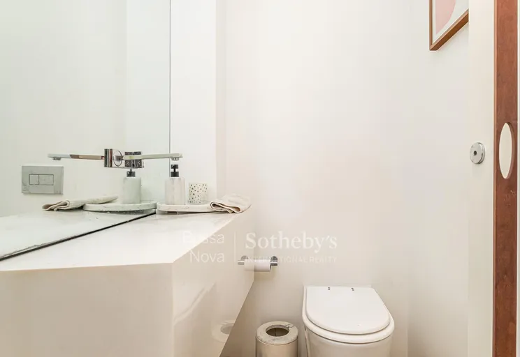 Lavabo - Imagem 16