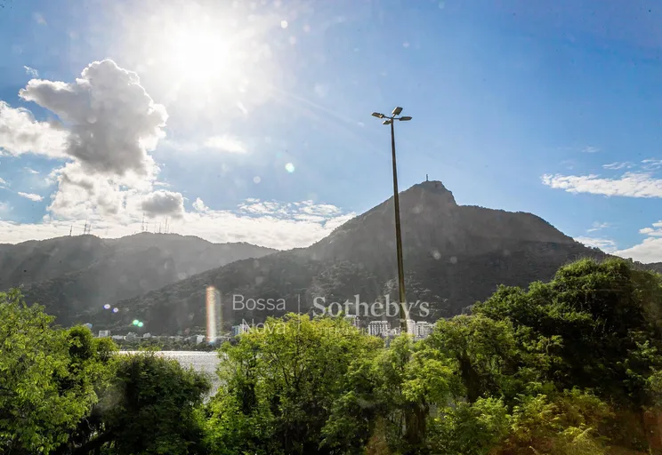 Vista - Imagem 38