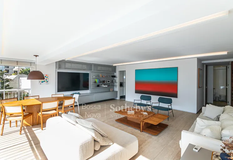Sala - Imagem 5
